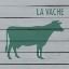 Picture of FARM TIME 3