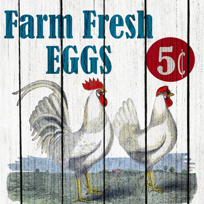 Picture of FARM FRESH 1