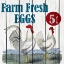 Picture of FARM FRESH 1