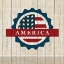 Picture of LIBERTY 2