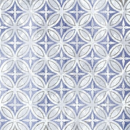 Picture of PATTERN A
