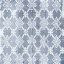 Picture of LATTICE PATTERN