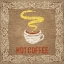 Picture of COFFEE HOUSE 2