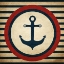 Picture of NAUTICAL DAY 1