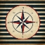 Picture of NAUTICAL DAY 3