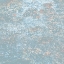 Picture of FROSTED BLUE PATTERN 2