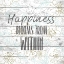 Picture of HAPPINESS 2