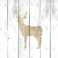 Picture of COUNTING ANTLERS 3