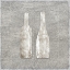 Picture of NEUTRAL WINE 1