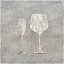 Picture of NEUTRAL WINE 3