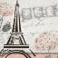 Picture of HYDRANGEA PARIS GREY  1