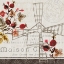 Picture of PARIS MON AMOUR 3