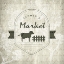 Picture of MARKET 1