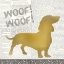 Picture of RUFF RUFF 2