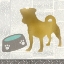 Picture of RUFF RUFF 3