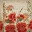Picture of SPRINGTIME BLOOMS