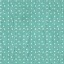 Picture of RUFF RUFF PATTERN 2