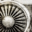 Picture of URBAN PROPELLER 1
