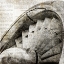 Picture of URBAN PROPELLER 2