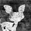 Picture of WHITE OUT 2