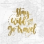 Picture of GO TRAVEL 2