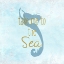 Picture of A MERMAID 2