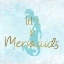 Picture of A MERMAID 3