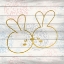 Picture of BUNNY LOVE 2