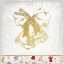 Picture of CHRISTMAS JINGLE 3