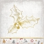 Picture of CHRISTMAS JINGLE 4