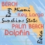 Picture of FLORIDA