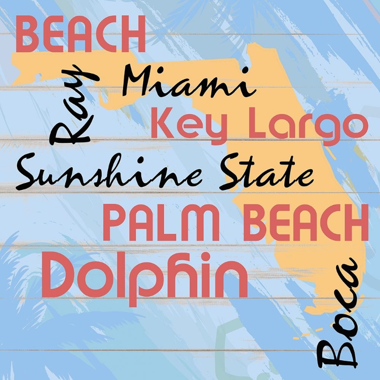 Picture of FLORIDA