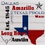 Picture of TEXAS