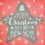 Picture of MERRY AND BRIGHT 1