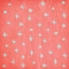 Picture of MERRY AND BRIGHT PATTERN