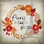 Picture of PARIS IN THE FALL 2