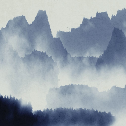 Picture of MOUNTAIN MIST 1