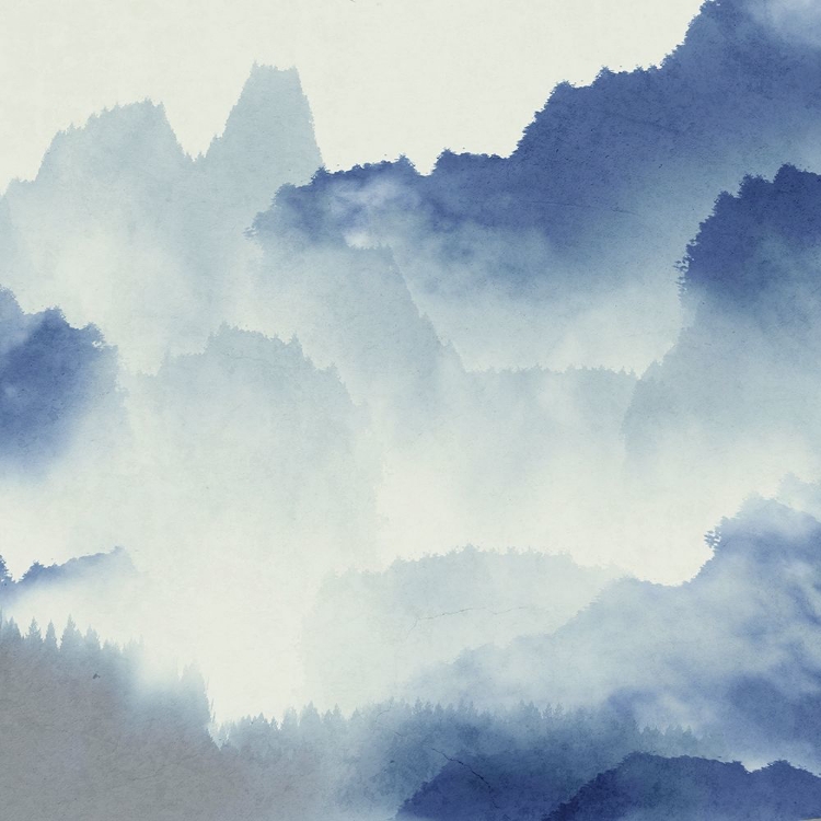 Picture of MOUNTAIN MIST 2