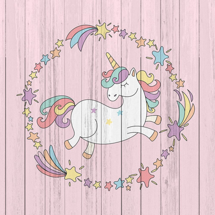 Picture of UNICORNS 1