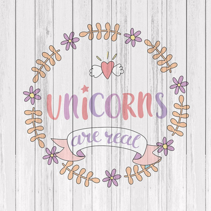 Picture of UNICORNS 2