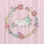 Picture of UNICORNS 3