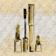 Picture of YOUR LOOK 2