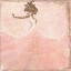 Picture of MY FIRST LOVE 2