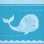 Picture of BLUE FAMILY 1