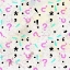 Picture of QUESTIONS