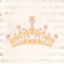 Picture of PRINCESS FOR A DAY 3