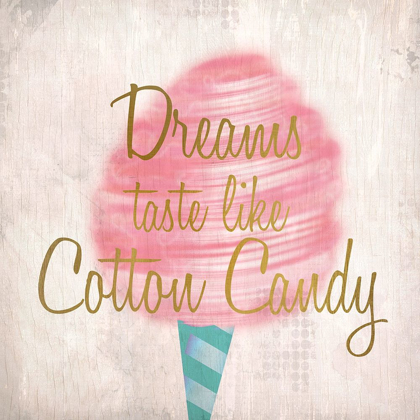 Picture of COTTON CANDY 1