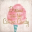 Picture of COTTON CANDY 1
