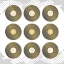 Picture of LETS PLAY GOLD 3