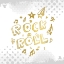 Picture of LETS PLAY GOLD 5